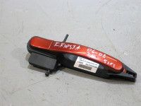 Ford Fiesta 2002-2008 Tagaukse link, vasak (välim.)
