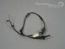 Volkswagen Passat 2005-2010 ABS andur, vasak (tag.)