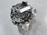 Volkswagen Passat (B8) Generaator (180A)