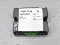 Volvo C70 1997-2005 Immobilaiseri juhtplokk