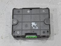 Volvo C70 1997-2005 Immobilaiseri juhtplokk