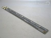 Honda CR-V 1996-2001 Esiukse liist, parem