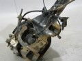 Mazda 3 (BK) ABS andur, vasak (tag.)