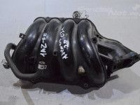 Toyota Avensis (T25) 2003-2008 Sisselaske kollektor (2.0 bensiin)