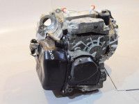 Volkswagen Sharan Käigukast, automaat (2.0 Diisel)