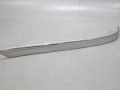 Mercedes-Benz S (W220) 1998-2005 Tagapampri liist , vasak (PDC)