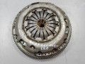 Seat Leon Hooratas, manuaal (1.6 bensiin)