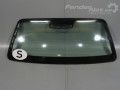 Seat Ibiza 1993-2002 Tagaklaas (H/B) (2002-2004)
