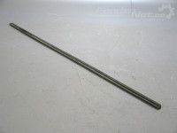 Seat Toledo 1991-1999 Esiukse liist, parem