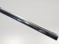 Volkswagen Passat (B7) Tagaukse liist, parem (kroom)(univ.)