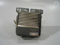 Toyota Avensis (T25) 2003-2008 Sissepritse juhtplokk 2.0 TD