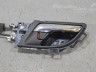 Honda CR-V 2006-2012 Tagaukse link, vasak (sisem.)