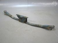 Nissan Primera 2002-2007 Lukupaneel (1.8 bens.)