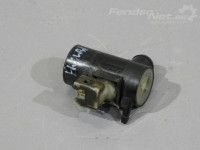 Honda FR-V 2005-2010 Klaasipesu pump (tagaklaas)