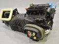 Volkswagen Passat CC / CC Salongi konditsioneeri radiaator