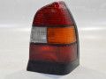 Nissan Primera 1990-1998 Tagatuli, parem (L/B)