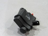 Volvo S40 1996-2003 Roolivõimendi õlipaak