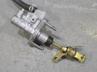 Toyota Corolla 2002-2007 pagrindinis sankabos cilindras