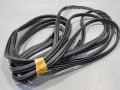 Subaru Legacy Ukse tihendid (kompl.)(univ.)