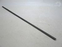 Seat Toledo 1991-1999 Esiukse liist, parem