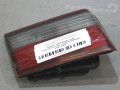Toyota Carina E (T190) 1992-1997 Tagatuli luugil, vasak (sedaan)