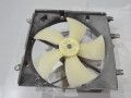 Toyota RAV4 (XA20) Jahutusventilaator (kompl.)