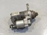 Skoda Superb (3T) 2008-2015 Starter (1.4 bensiin)
