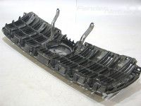 Toyota Land Cruiser 150 2009-2024 ILUVÕRE