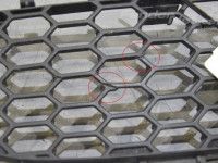 Toyota Corolla Verso 2004-2010 Esipampri võre, keskmine