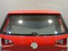 Volkswagen Golf 7 Tagaklaas (5-ust H/B)