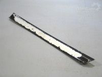 Volkswagen Golf 3 1991-2002 Tagaukse liist, vasak