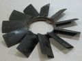 BMW 7 (E38) 1994-2001 VENTILAATORI TIIVIK
