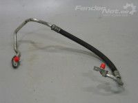 Toyota Avensis (T25) Konditsioneeri toru (kompressor -> radiaator)