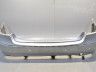 Mercedes-Benz E (W212) 2009-2016 Tagapamper