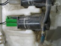 Mitsubishi Lancer 1996-2003 Klaasipesu pump