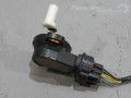 Toyota Avensis (T25) 2003-2008 Gaasipedaali andur 2.0 bensiin