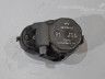 BMW 5 (E39) 1995-2004 Seademootor (salongi ventilatsioon) (vasak)