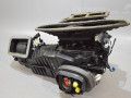 Volkswagen Passat CC / CC Salongi konditsioneeri radiaator