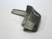 Honda CR-V 2006-2012 Porikumm, parem (esim.)