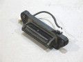 Toyota Avensis Verso 2001-2005 tagaluugi link