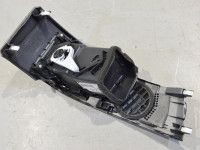 Honda CR-V Õhusuunaja, vasak