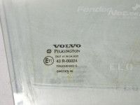 Volvo 850 1991-1997 Esiukse klaas, parem