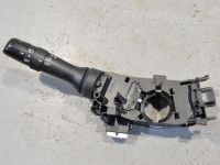 Toyota Corolla Tulede / Suunatulede lüliti