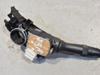 Toyota Corolla Tulede / Suunatulede lüliti