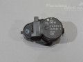 BMW 7 (E65 / E66 / E67 / E68) Seademootor (salongi ventilatsioon) (vasak)