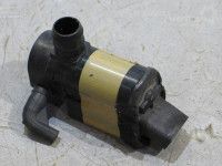 Toyota Corolla 2002-2007 Klaasipesu pump