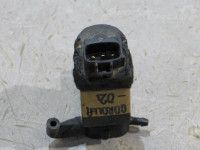 Toyota Corolla 2002-2007 Klaasipesu pump