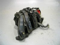 Suzuki Ignis 2003-2008 Sisselaske kollektor (1.3 bensiin)
