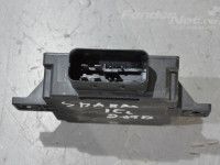 Volkswagen Sharan Pinge stabiliseerimise juhtplokk (400w)