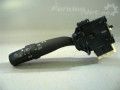 Toyota Avensis (T25) 2003-2008 Suunatulede / esitulede lüliti